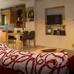 Elly Villa Sztúpa