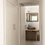 Elly * Stoúpa