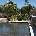 Villa Elly *