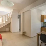 Elly Villa Stoupa