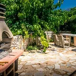 Villa Elly