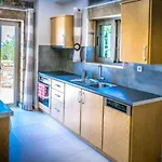 Villa Elly